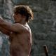 Illustration for article titled emOutlander/em Recap, Episode Six: Black Jack Randall Is a Damn Nightmare